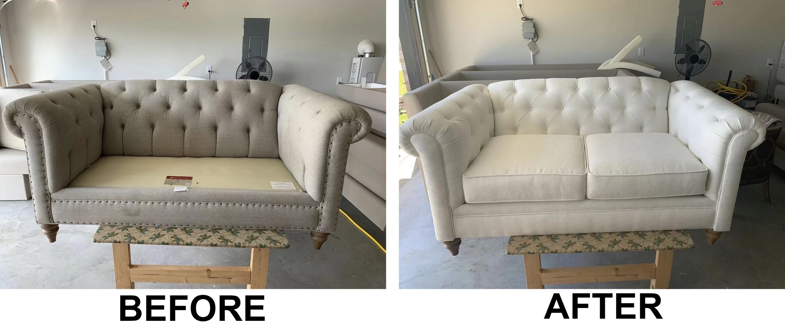 2023.04.23_White Couch 3.jpg