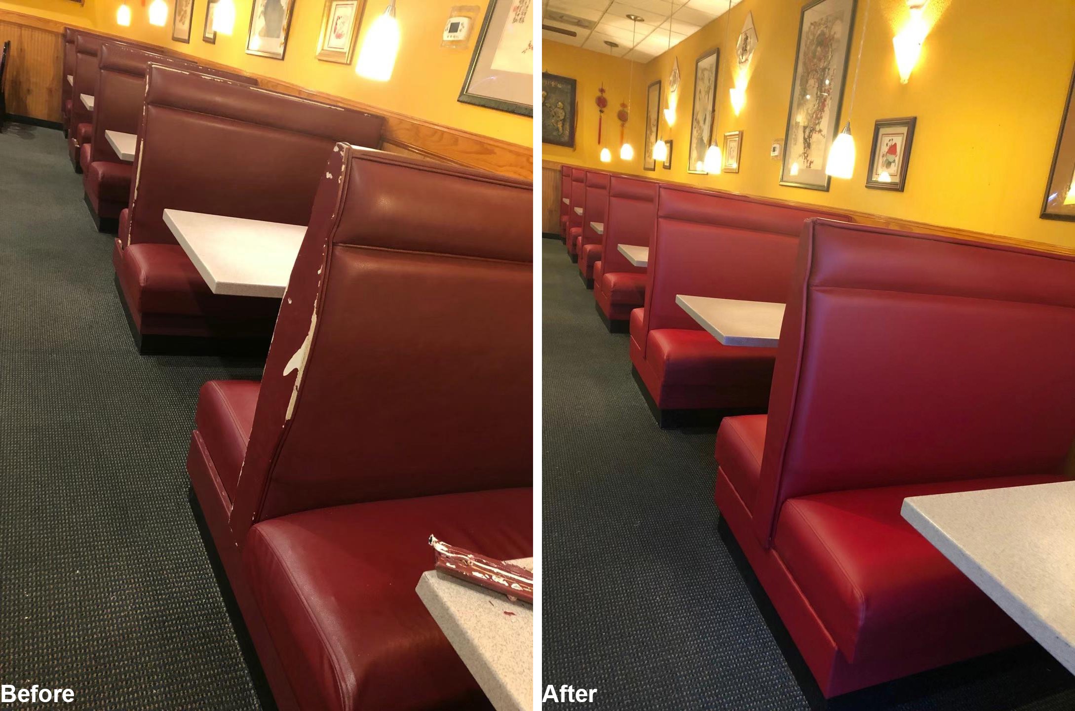 20230226_024406168_iOS copy.jpg