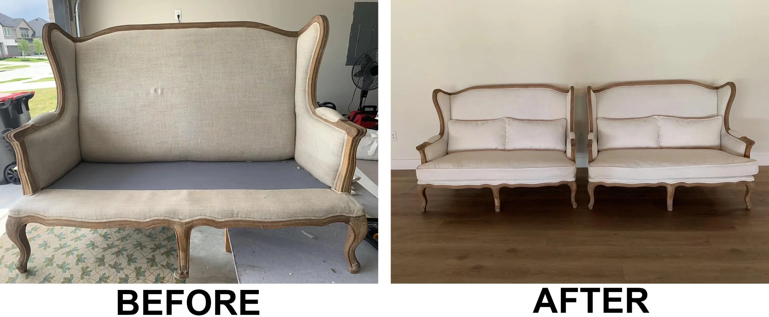 2023.04.23_White Couch 2.jpg