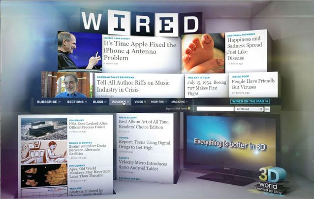 wired_still.jpg