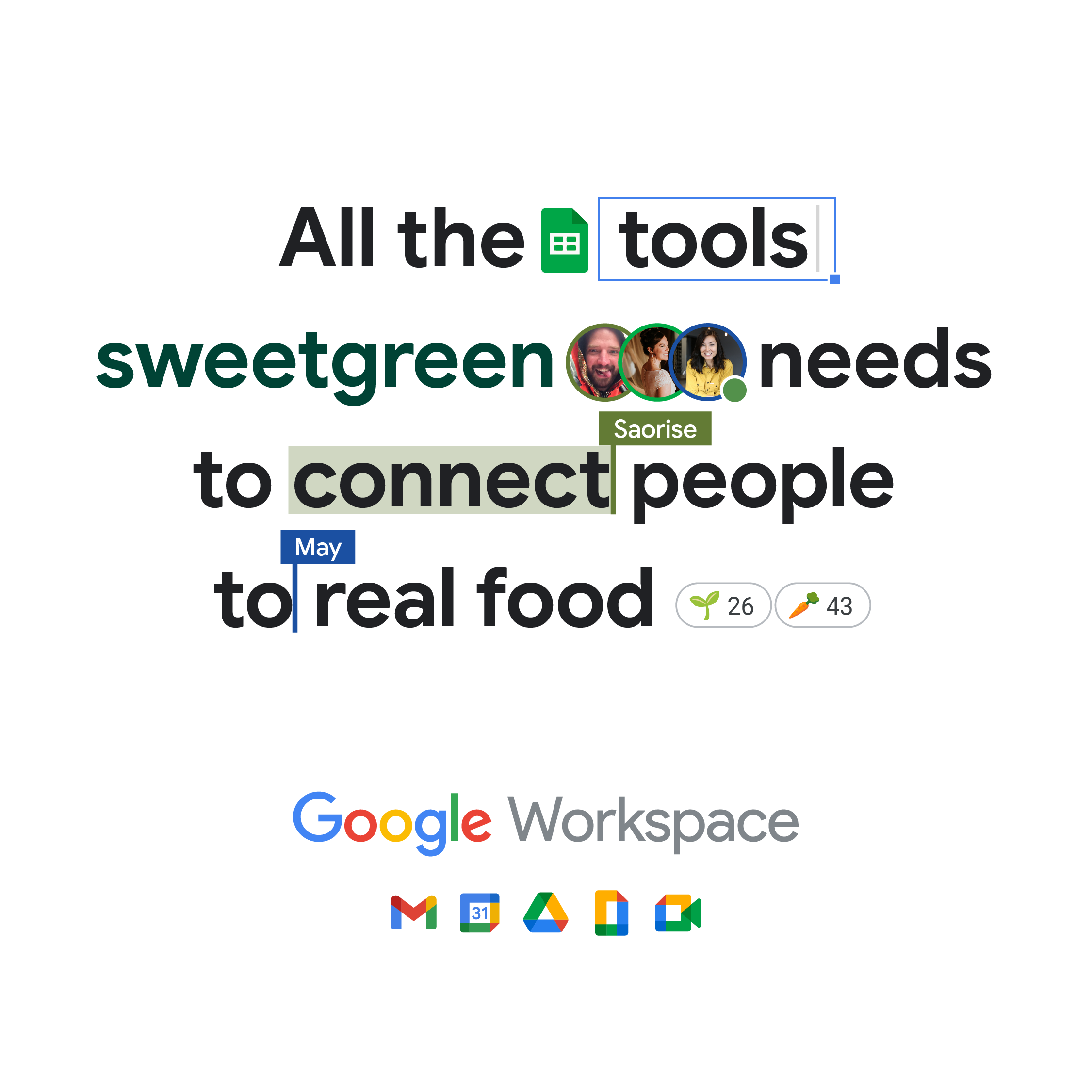 GWS_GoBig-2022_Creative Concepting Assets_Linkedin_R18_BR_None_US_EN_1080x1080_Social_6.09.22_Sweetgreen E.png