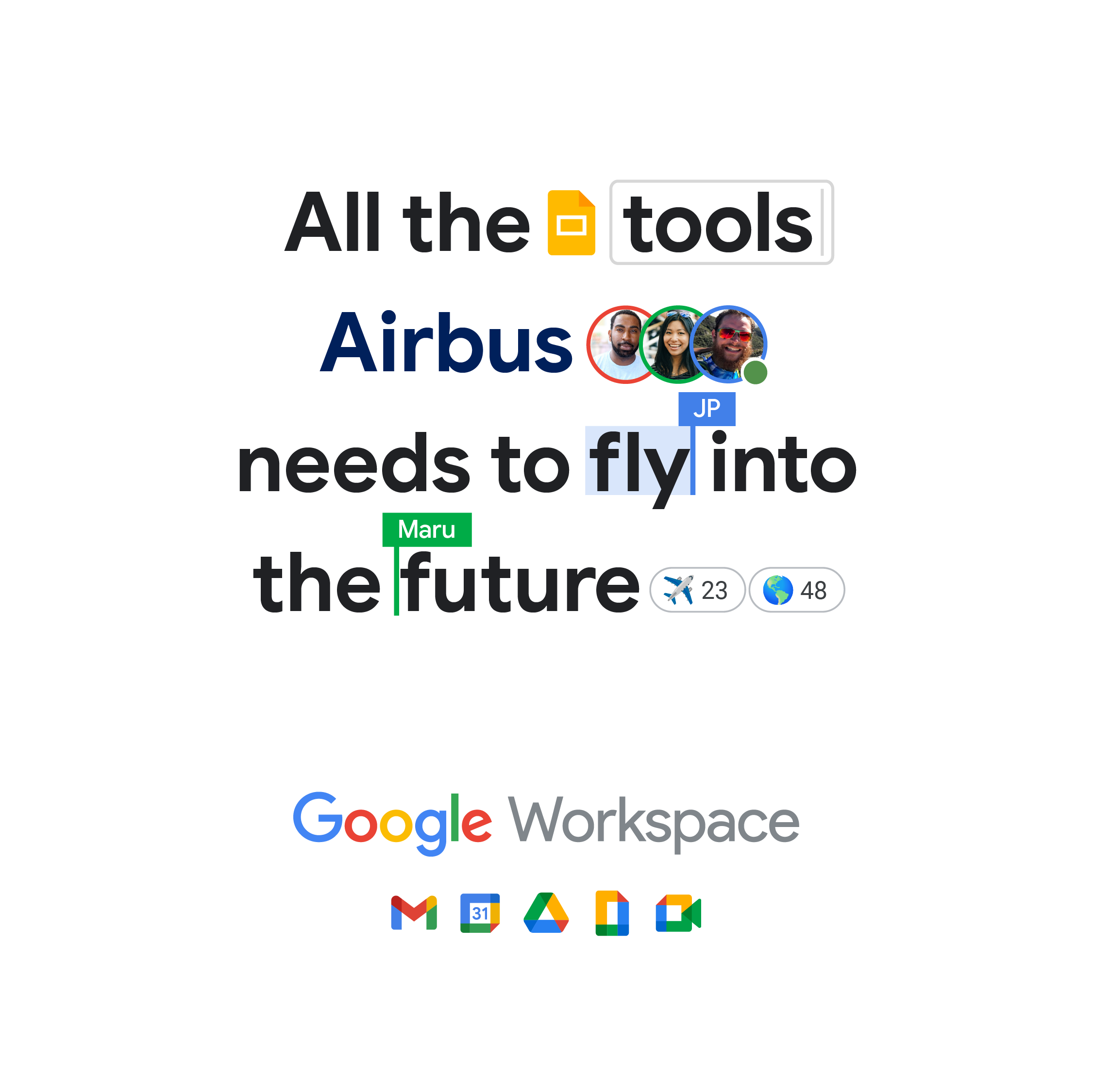 GWS_GoBig-2022_Creative Concepting Assets_Linkedin_R17_BR_None_US_EN_1080x1080_Social_5.17.22_Airbus B.png