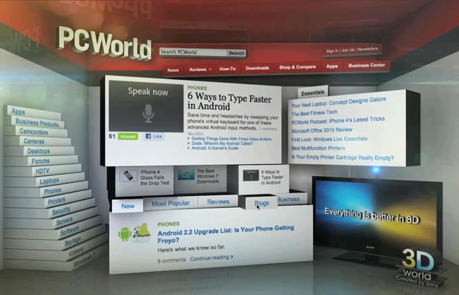 pcworld_still.jpg