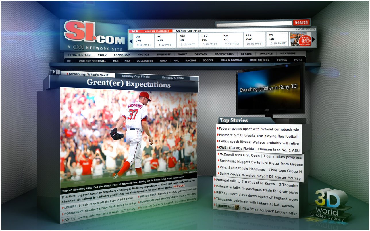 si.com_still.jpg