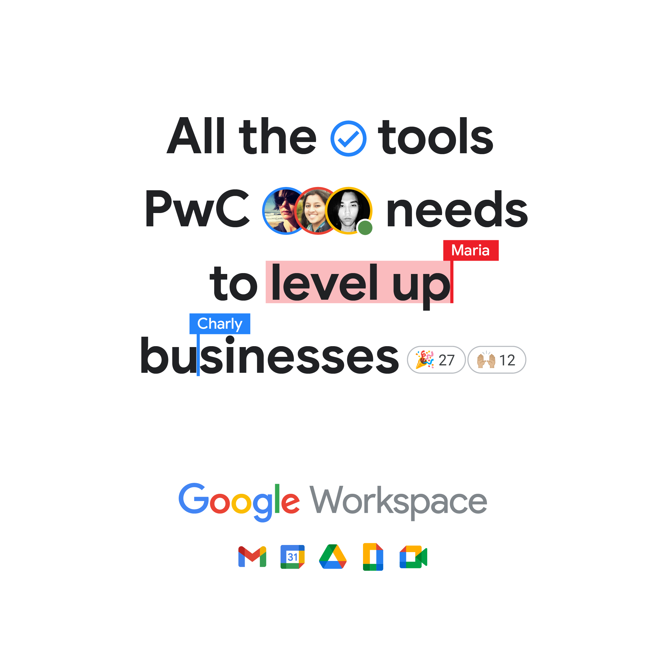 GWS_GoBig-2022_Creative Concepting Assets_Linkedin_R15_BR_None_US_EN_1080x1080_Social_5.10.22_PCW.png