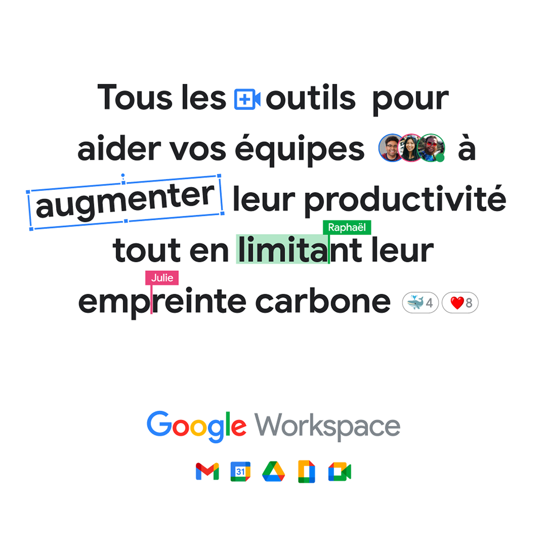 GWS2022_FR_fr_Static_E_1x1_AG_02.png