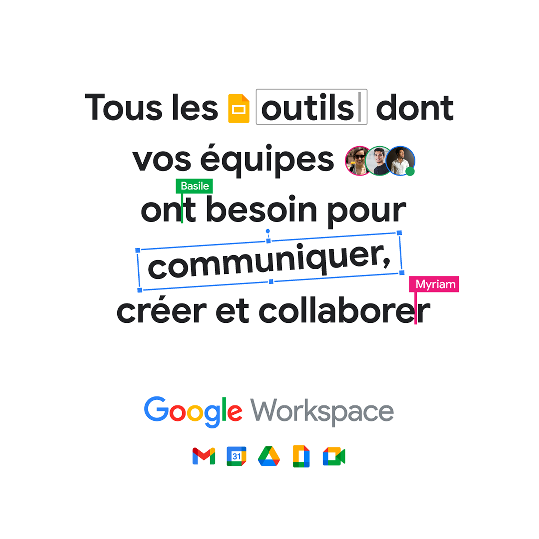 GWS2022_FR_fr_Static_A_1x1_AG_02.png