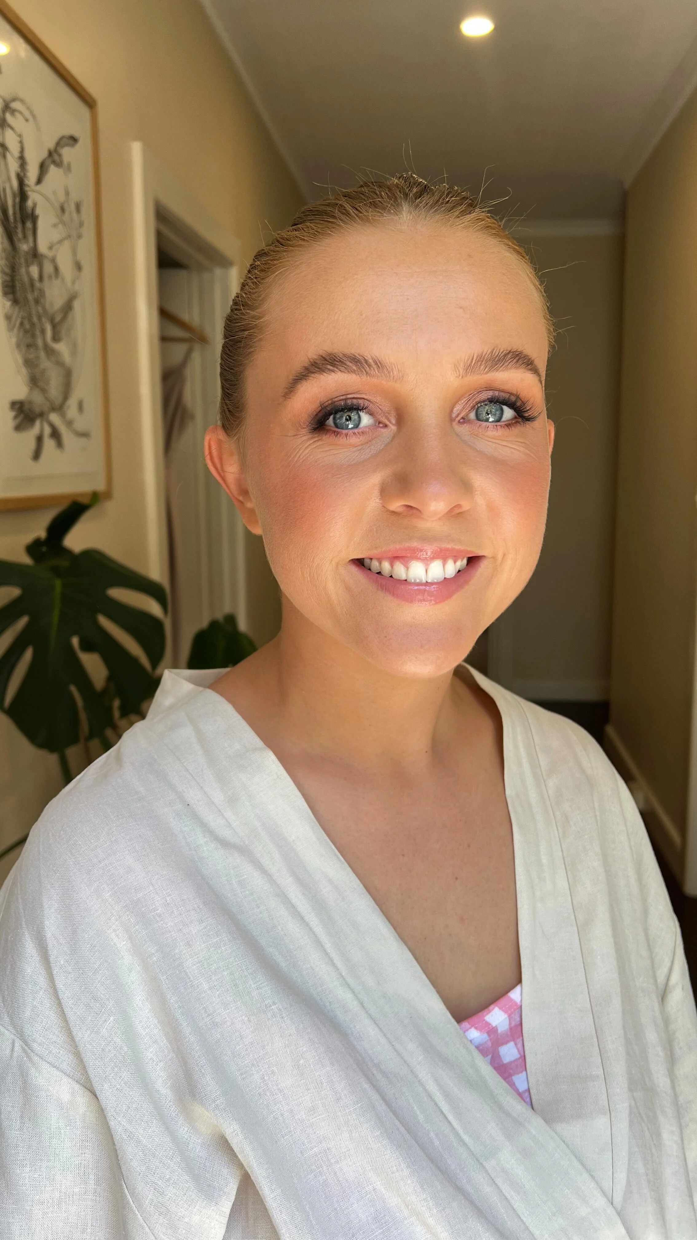 Appointments 1 Makeup By Sophie Knox appointments-1-makeup-by-sophie-knox