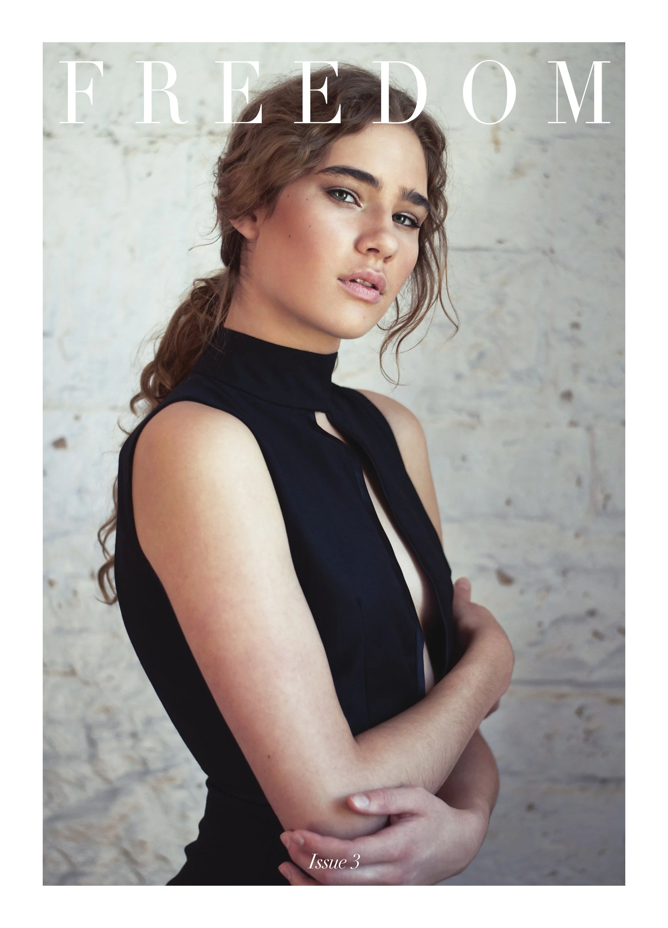 Cover (1).jpg
