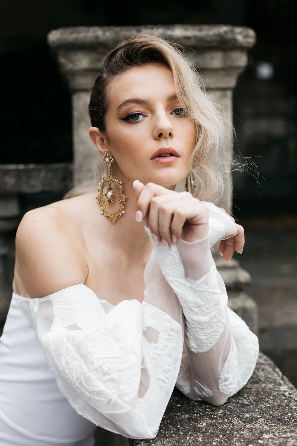 TWF-Editorial-203 (1).jpg