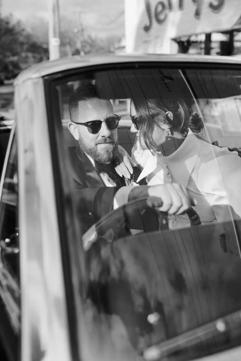 Real Wedding – Chloe & Ben, St Kilda VIC - Ivory Tribe.jpeg