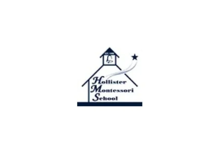 MontessoriLogo2025.jpg