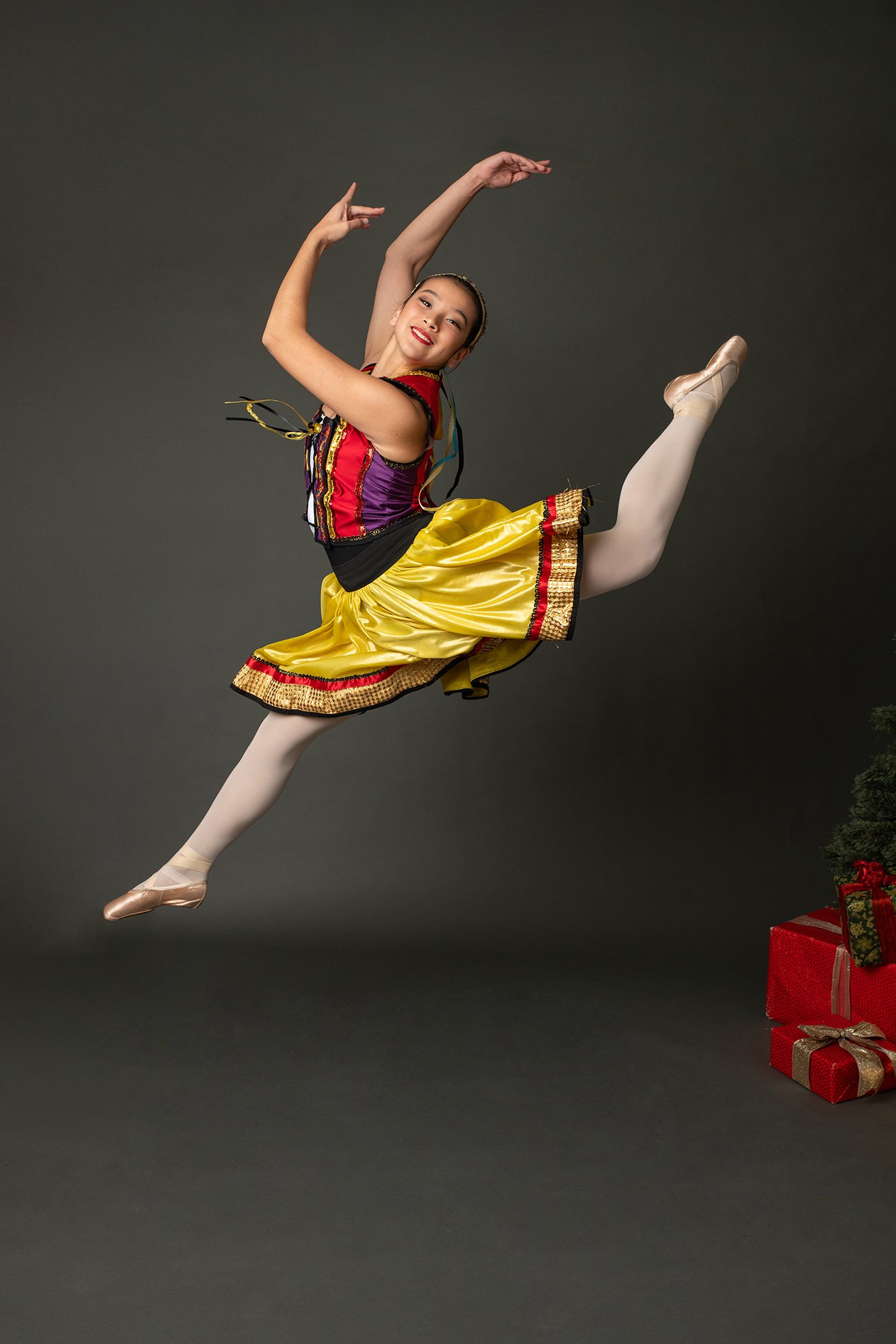 Nutcracker-Russian-character.jpg