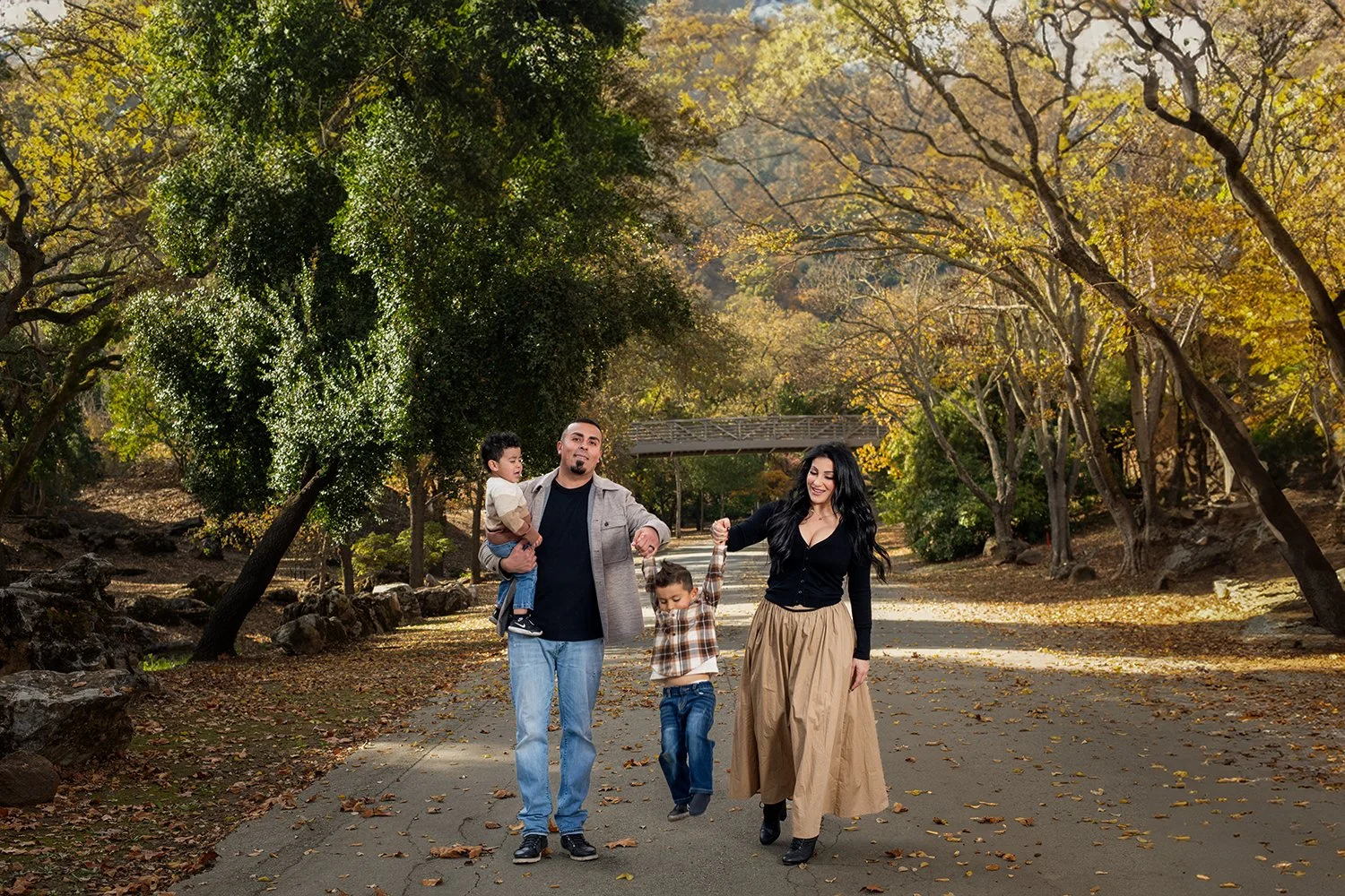fall-sessions-family-pictures-hollister-.jpg
