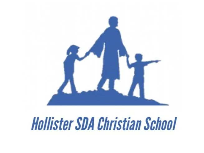 SDA- LOgo.jpg