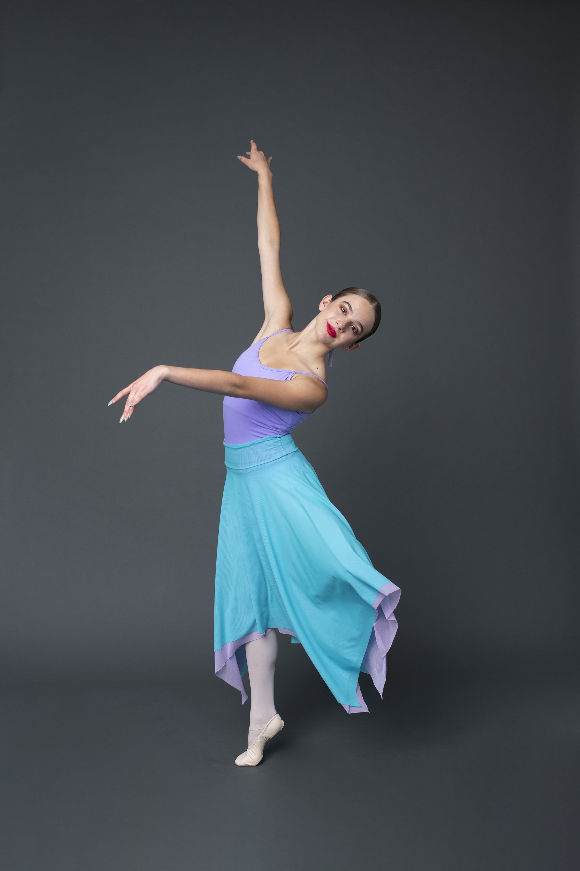 SBDA-dancer.jpg
