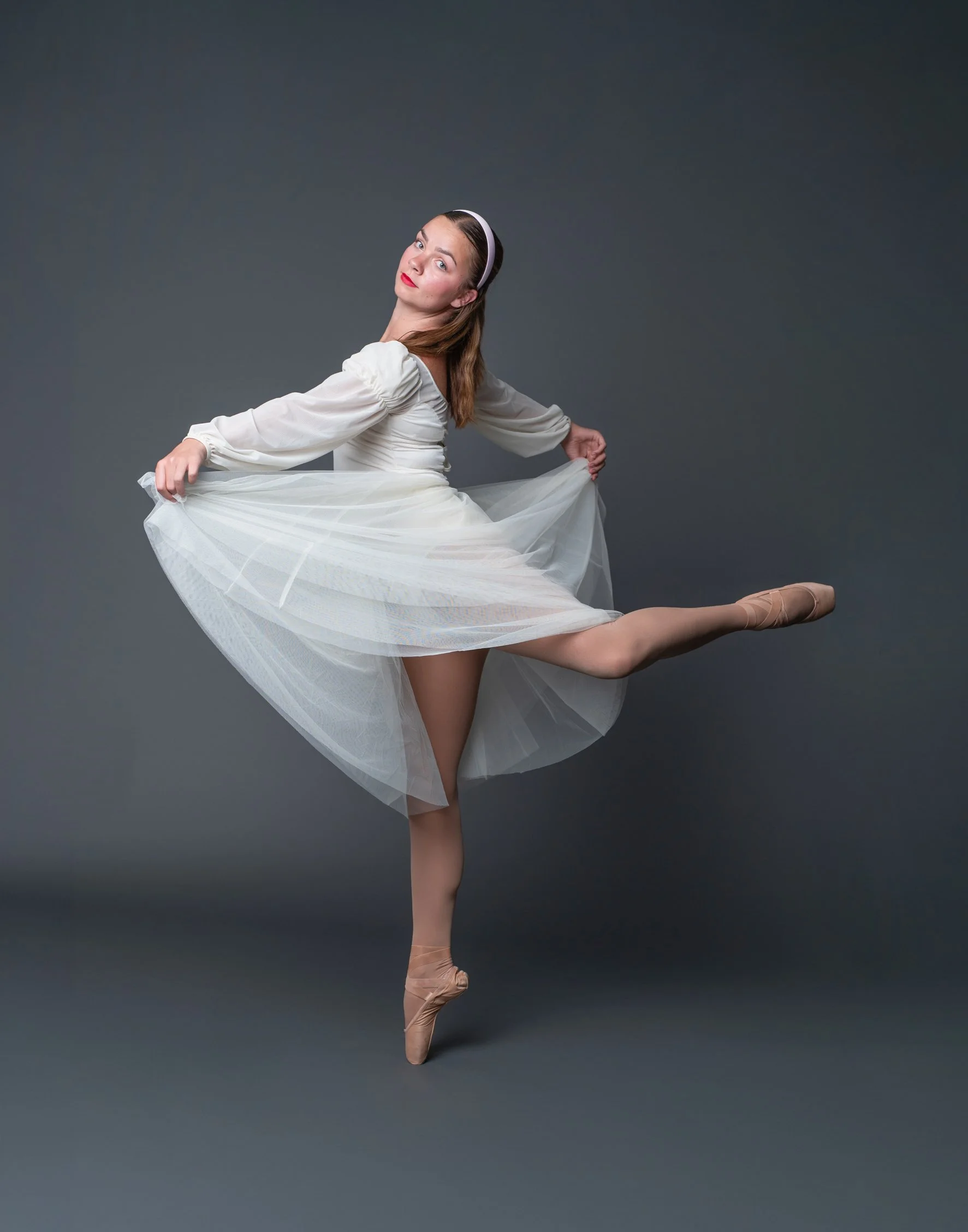 ballet-white-dress.jpg