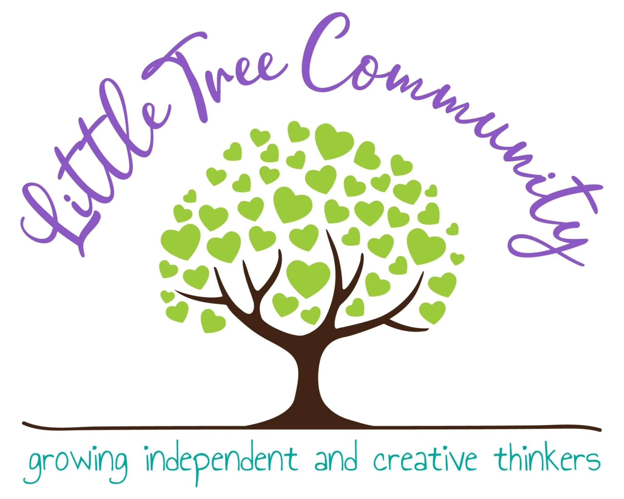 LittleTreeLogo.jpg