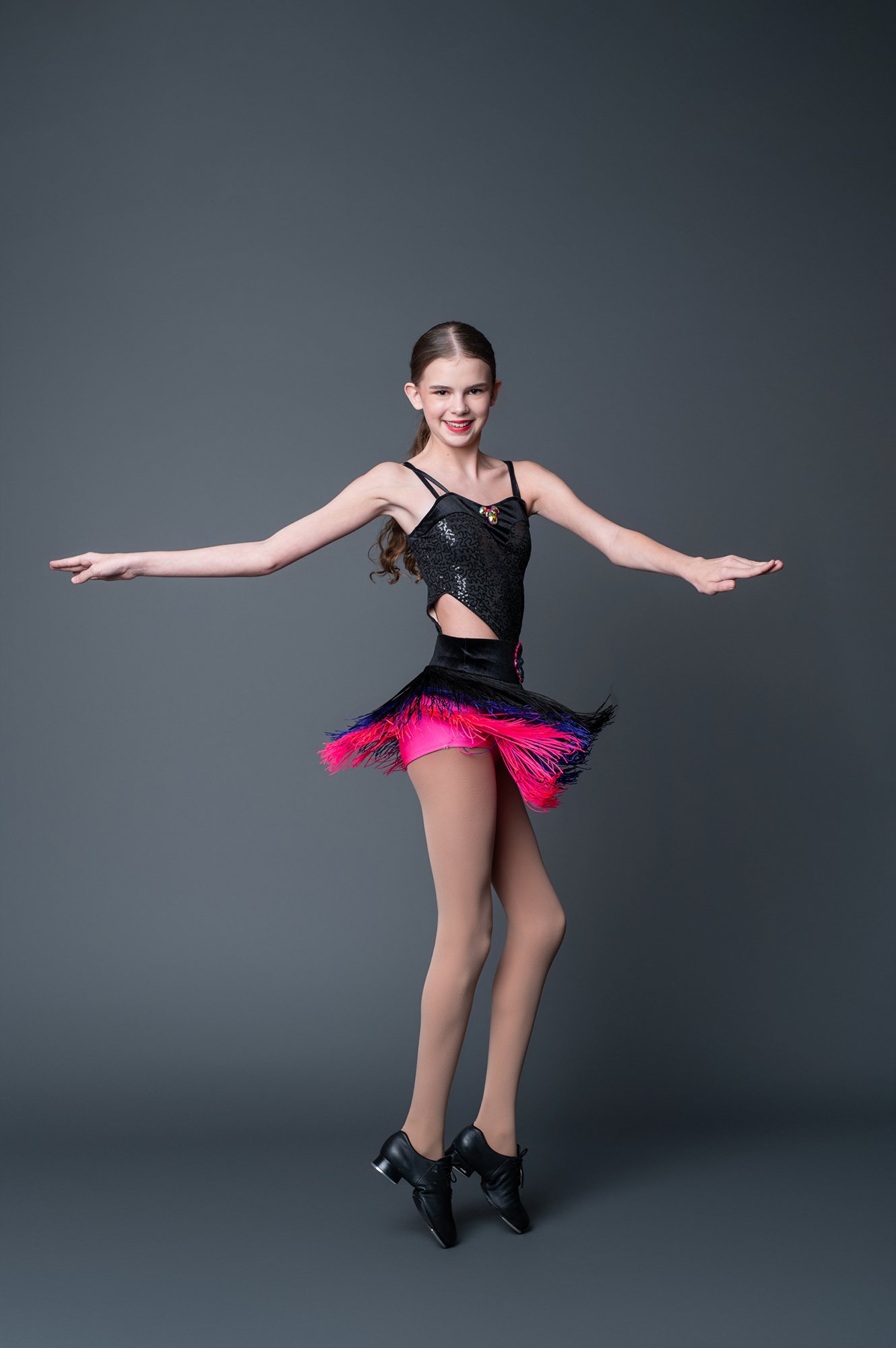 tap-teen-dancer-2026.jpg