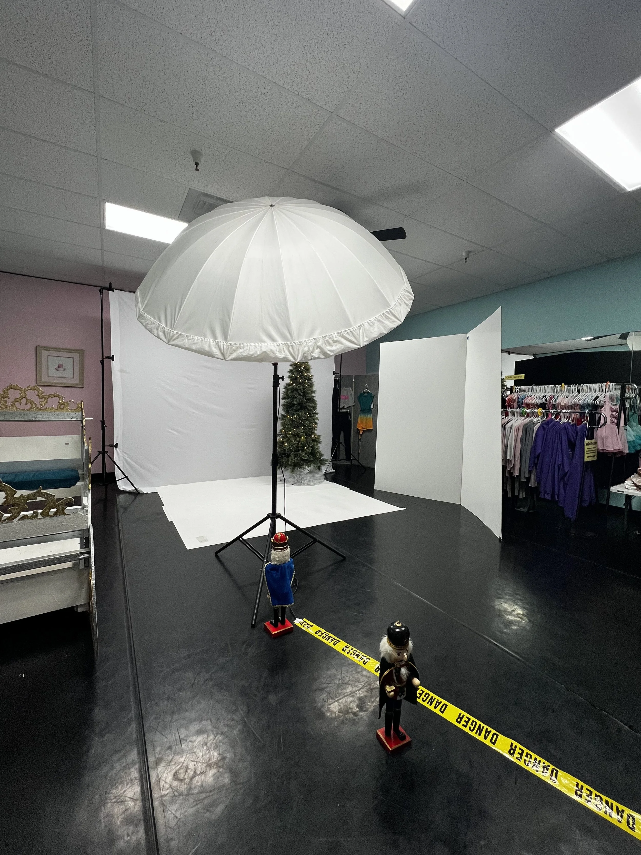 Dance-photography-dance-studio.jpg