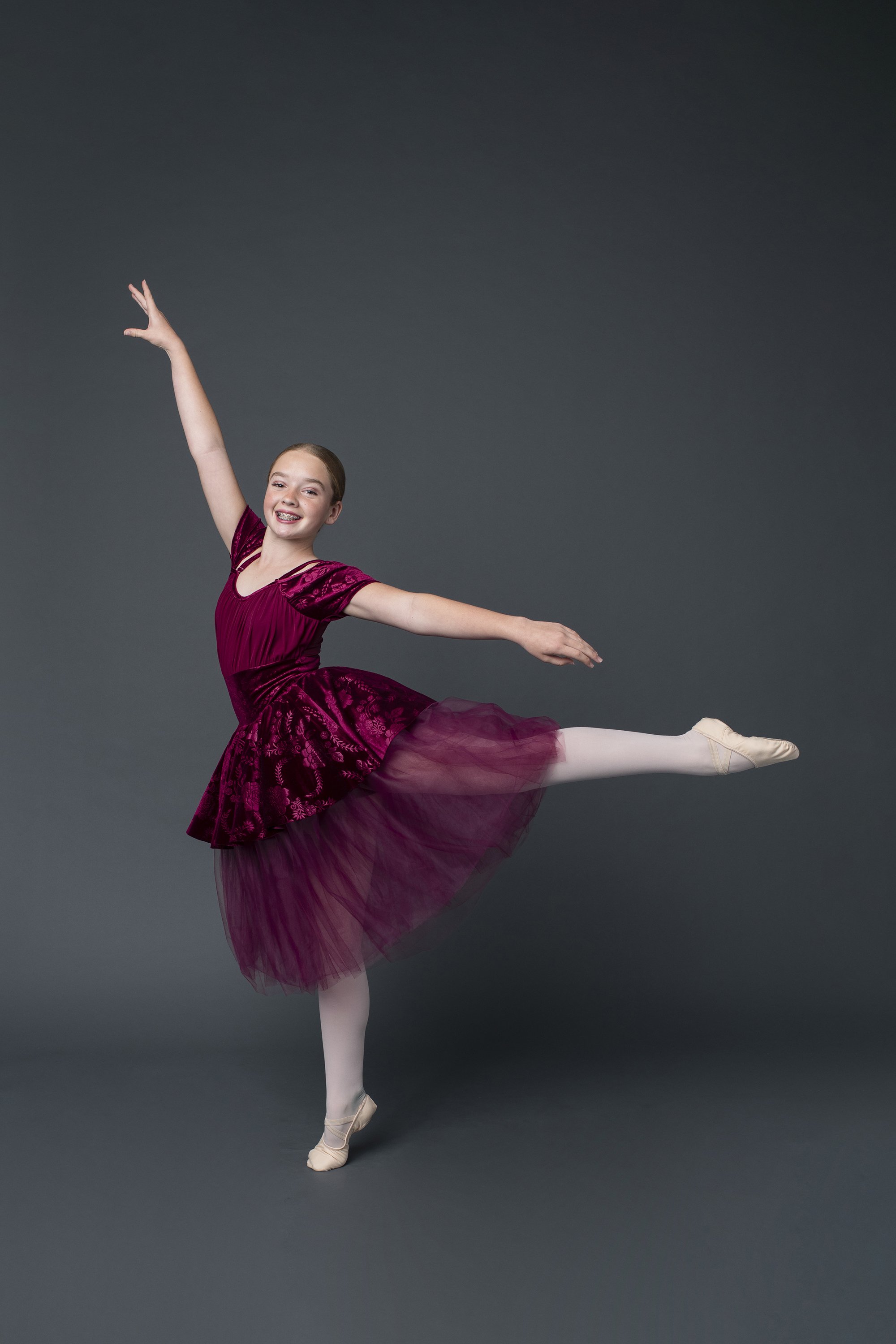 ballet-dancer-SBDA.jpg
