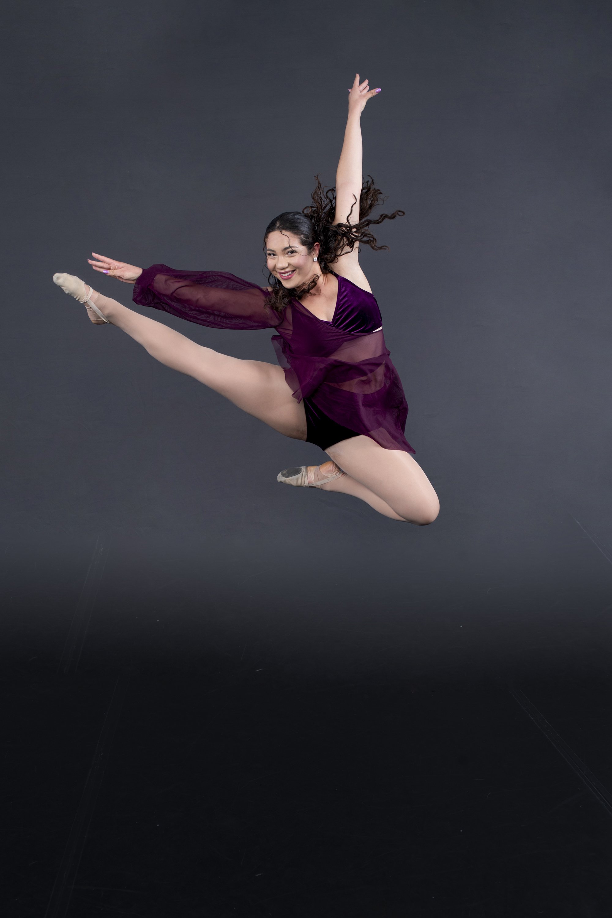 dancer-SBDA.jpg