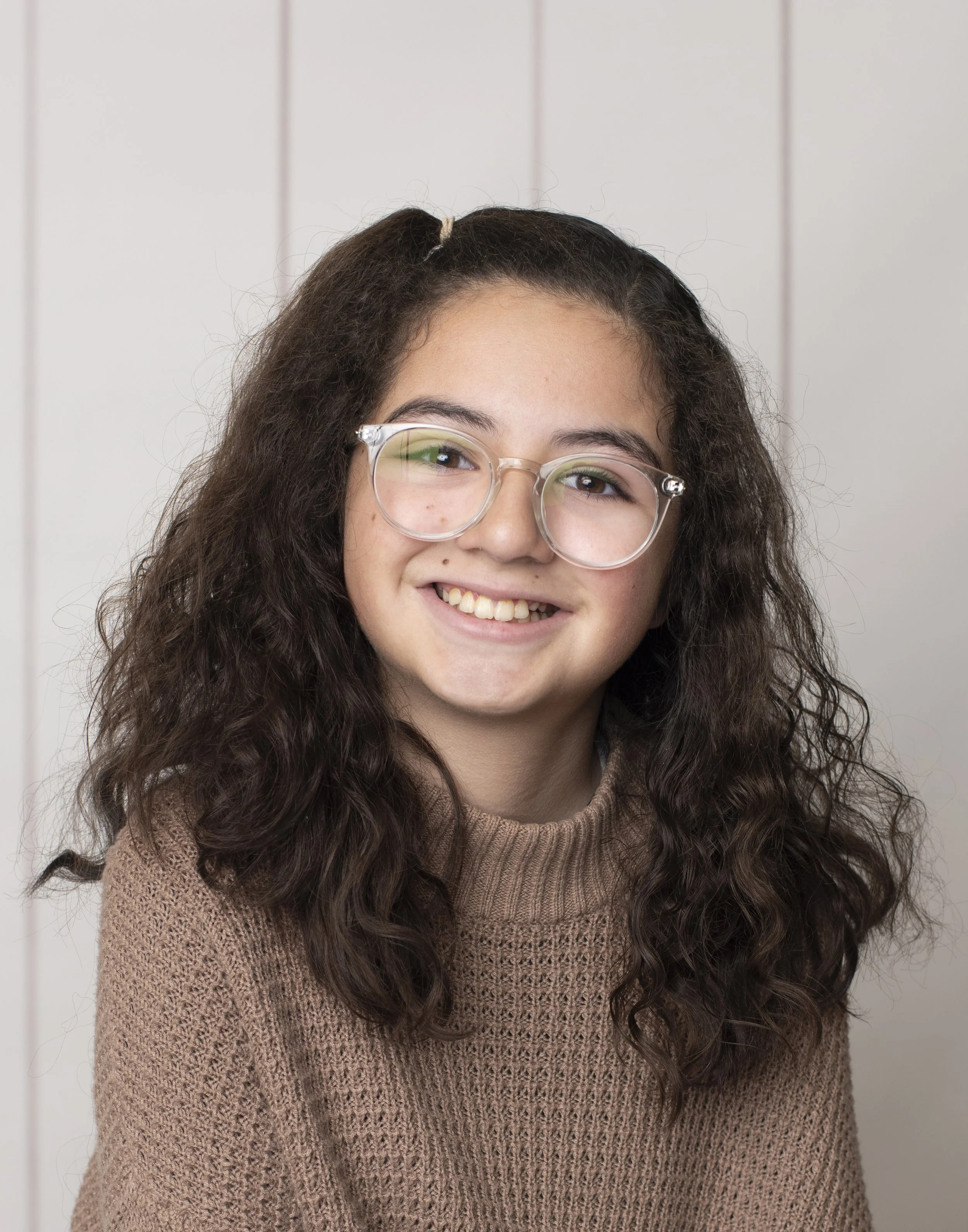 Tips For Picture Day Outfits: elementary School Kids