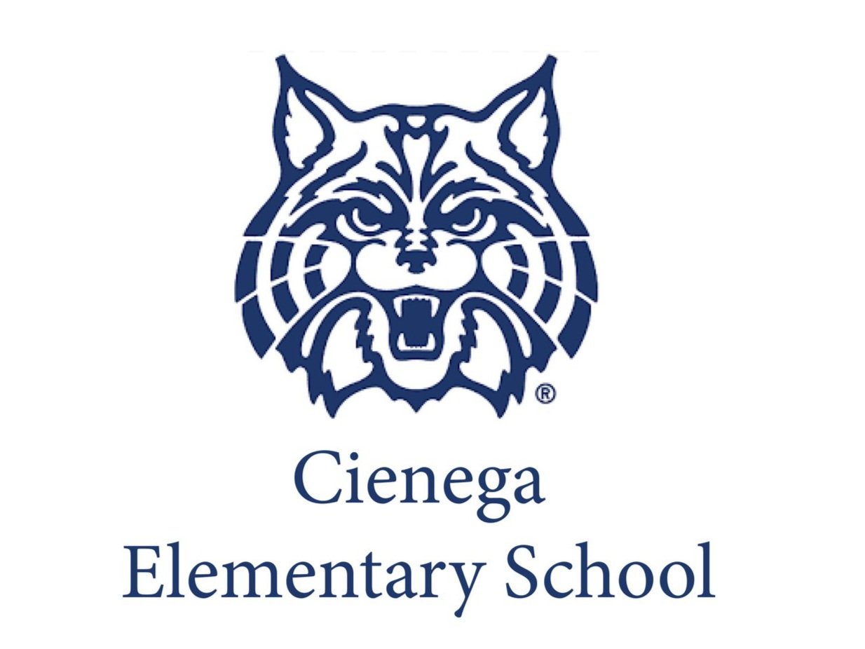 CienegaLogo.jpg