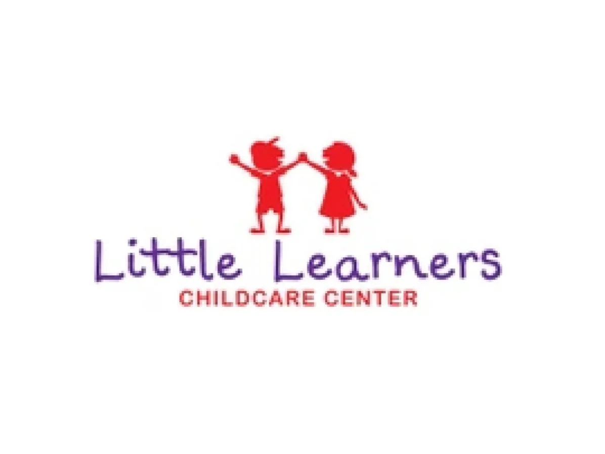 LittleLeanersLogo.jpg