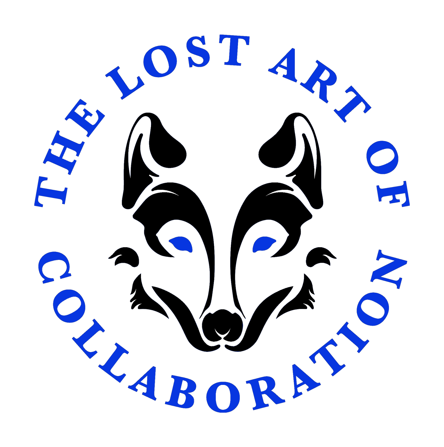 The Lost Art of Collaboration