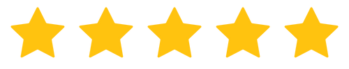 Untitled (500 × 100 px).png