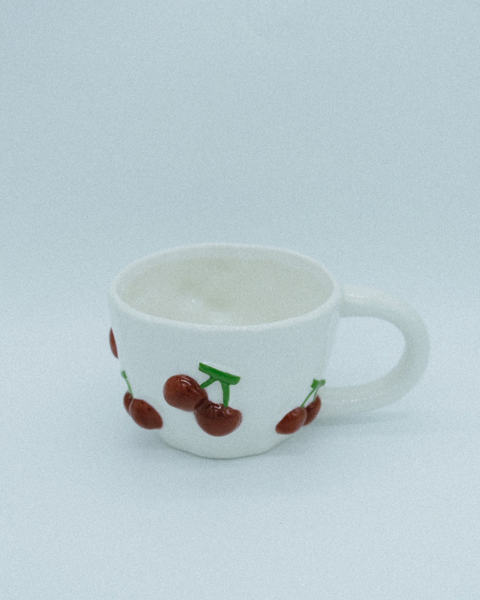 Web Small-070.jpg