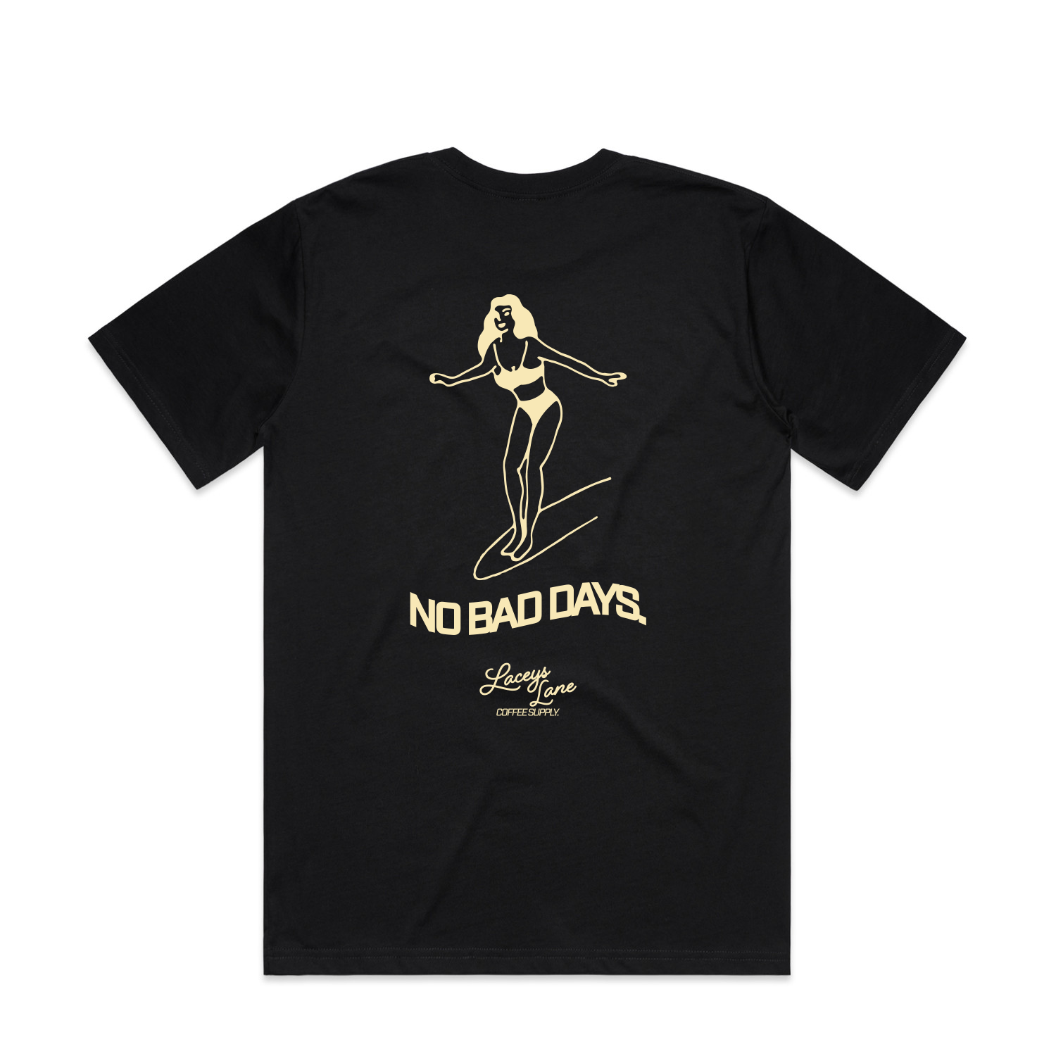 Surfer on Black Back.png