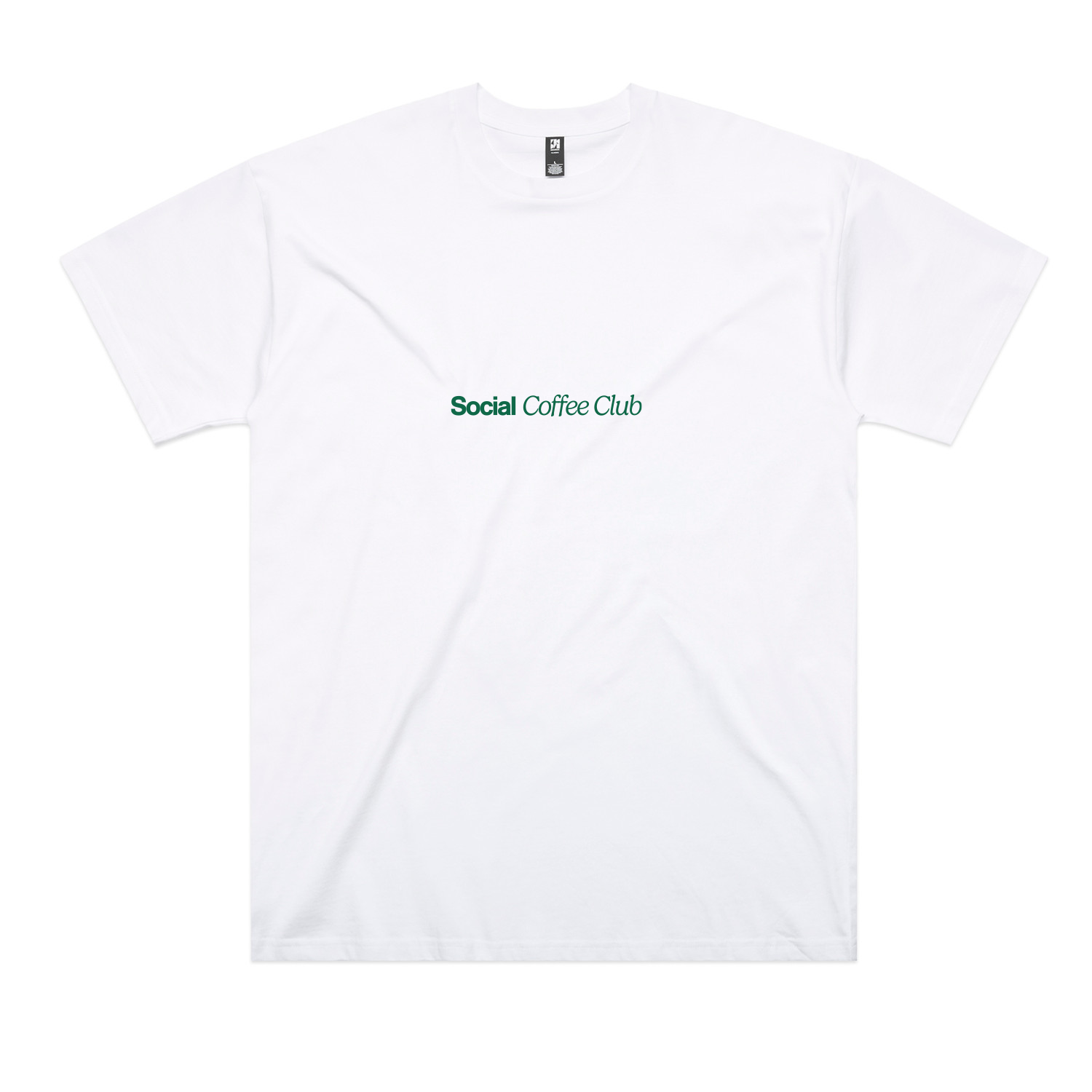 Brunch on White Front.png