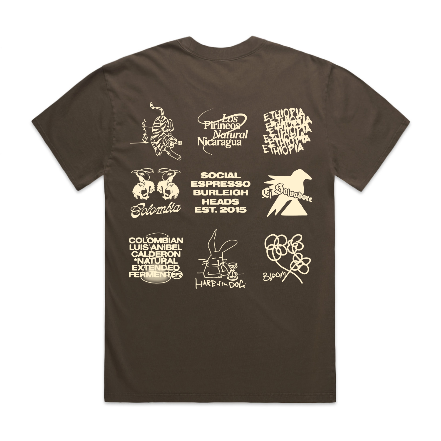 Reserve on Brown Back.png