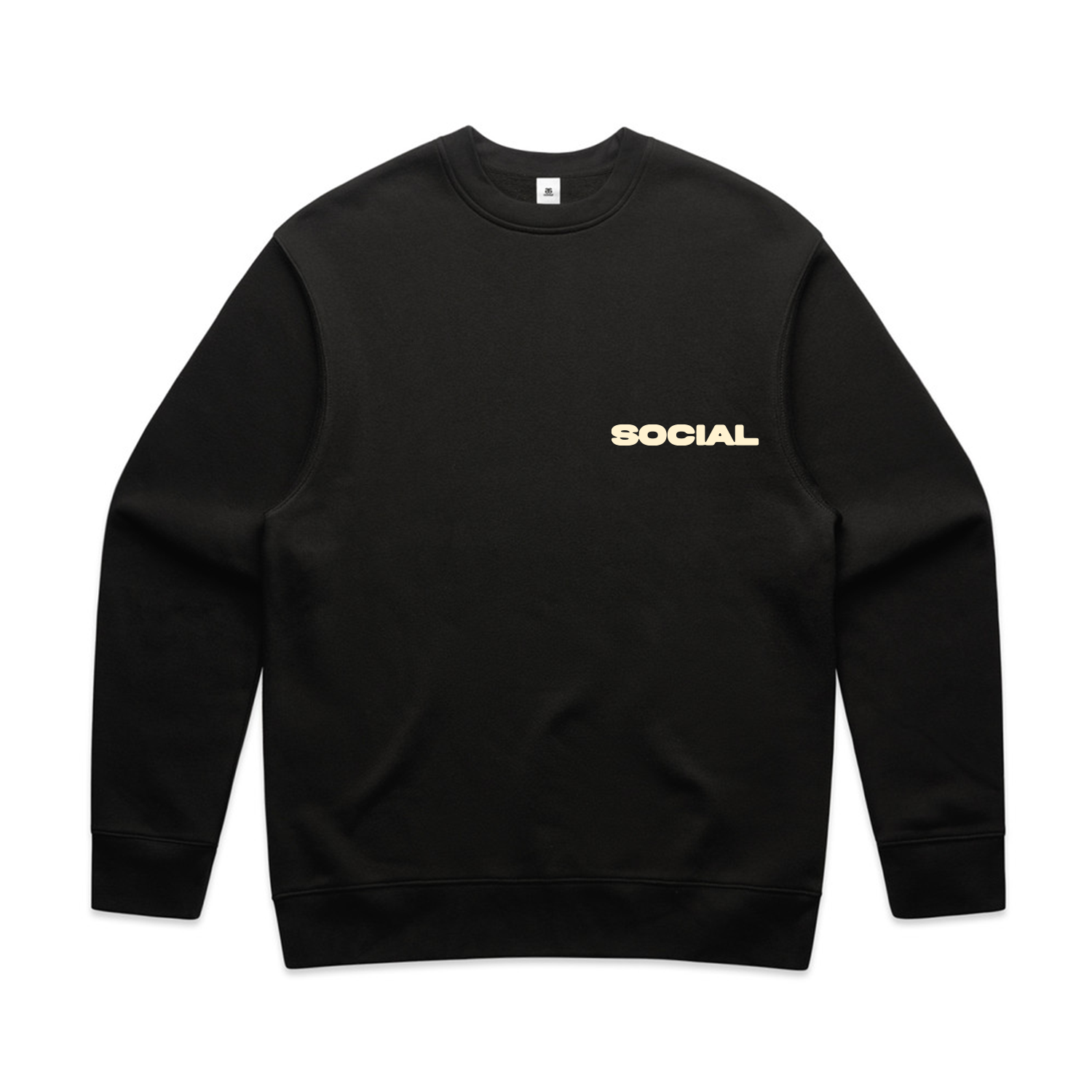 Reserve on Black Jumper Front.png