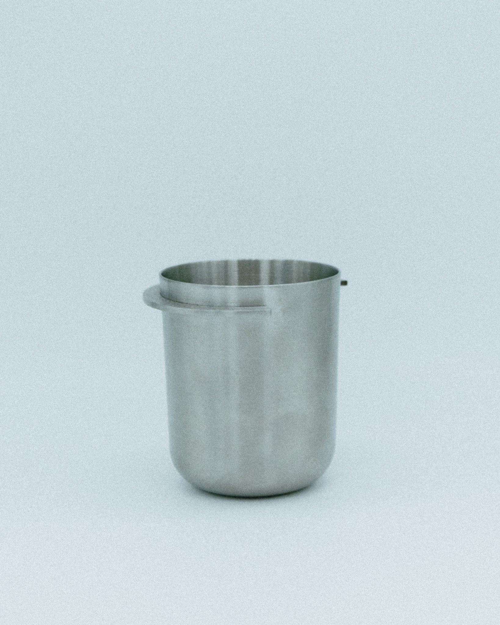 Web Small-065.jpg