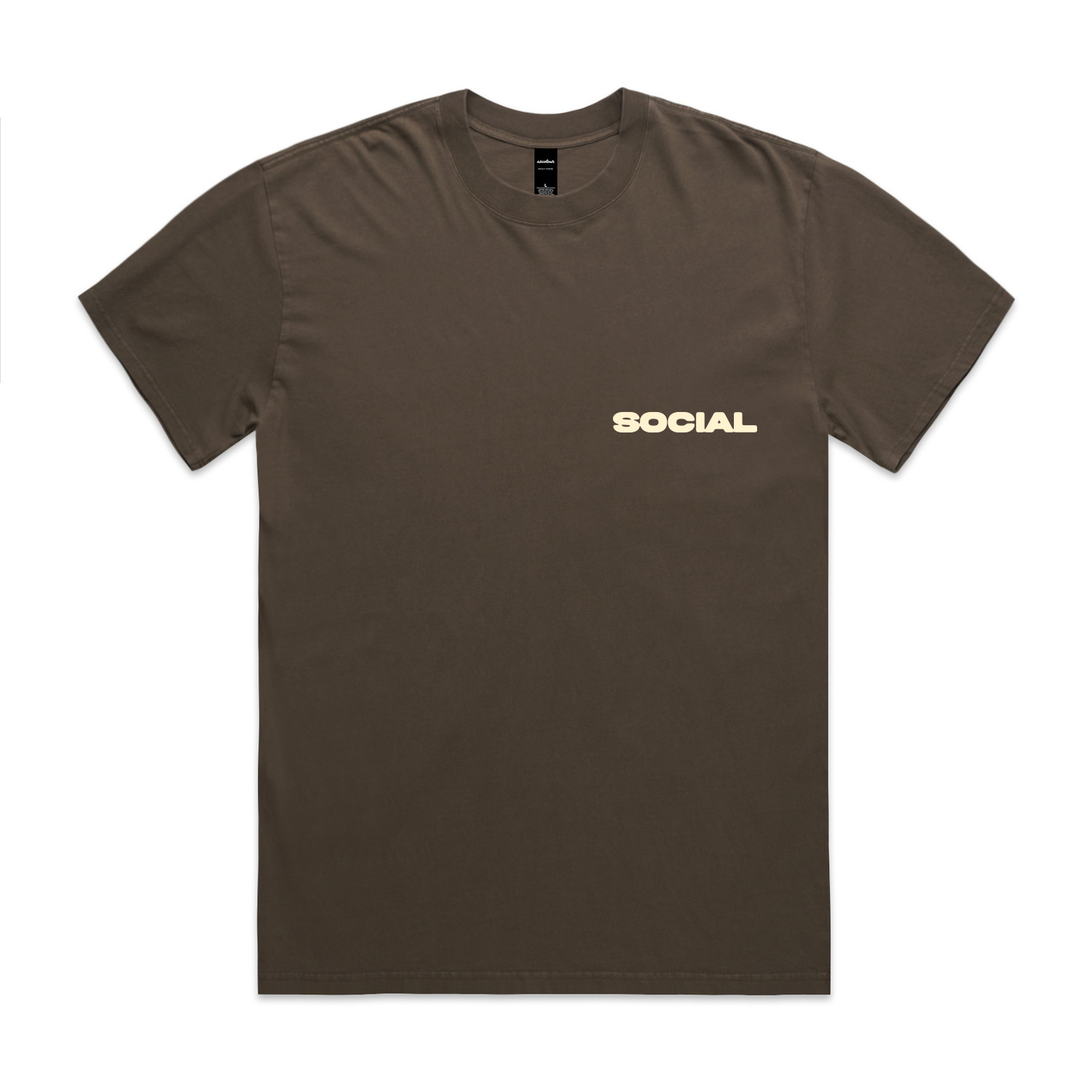 Reserve on Brown Front.png