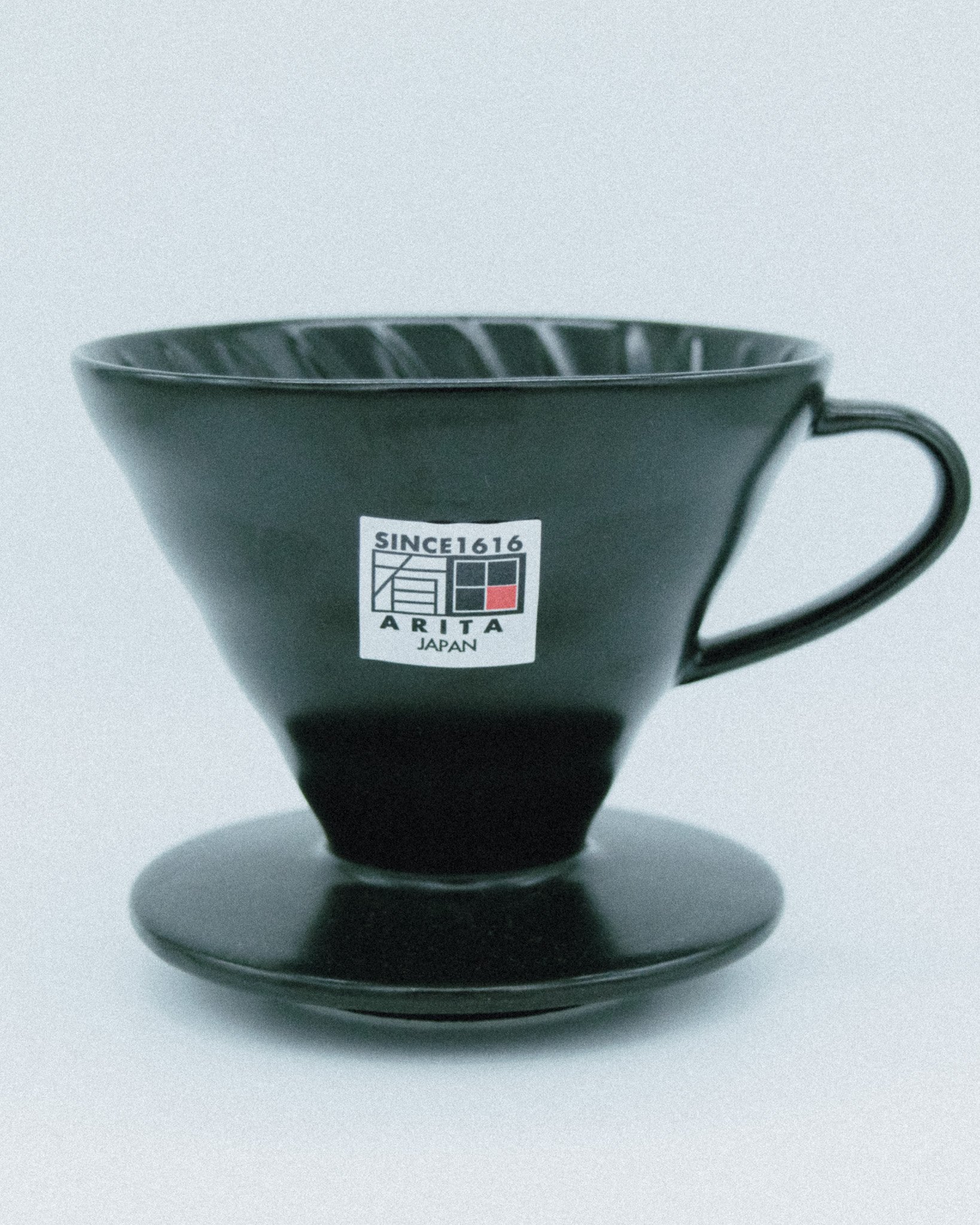 Web Small-041.jpg