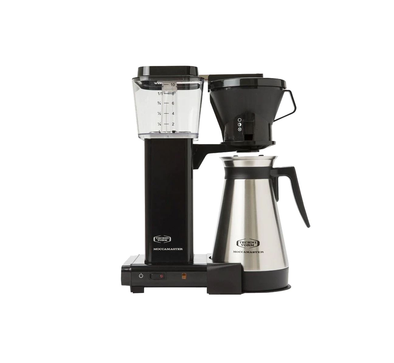 MoccamasterClassic1.25LThermalCarafe_black_transparent_1296x.png