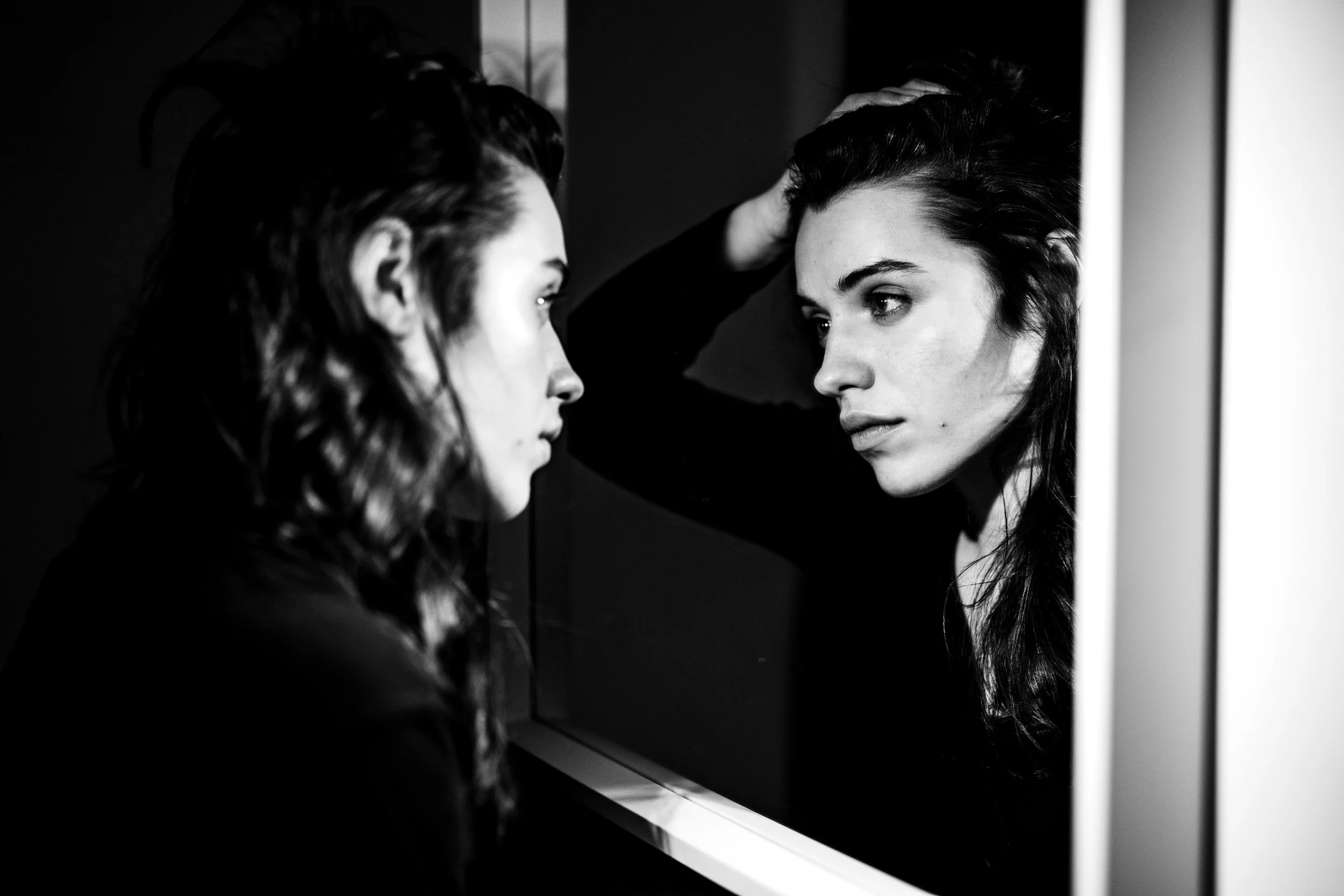 ESSENCE OF TIMELESSNESS