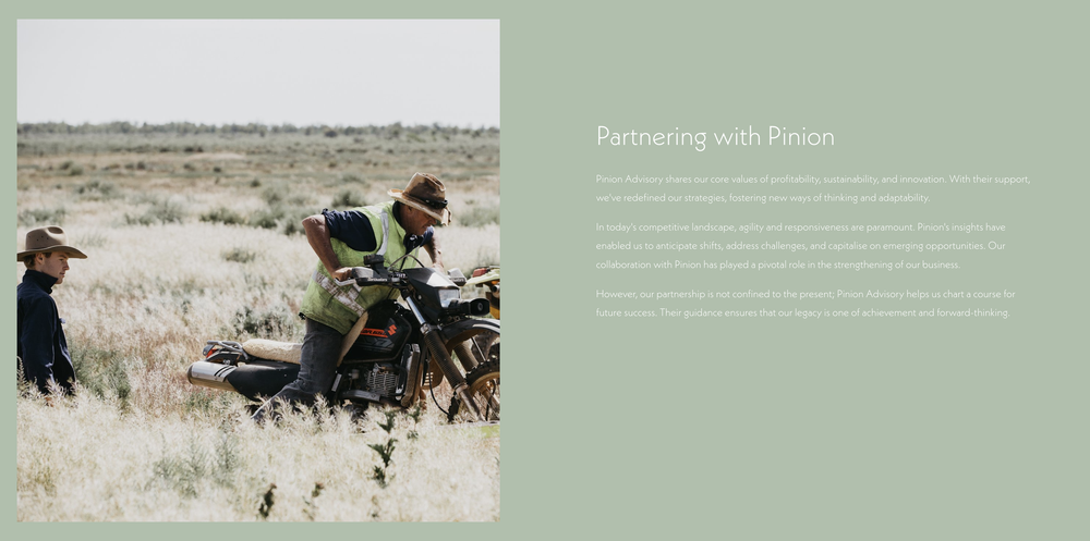 Screenshot 2024-07-19 at 3.01.07 PM.png