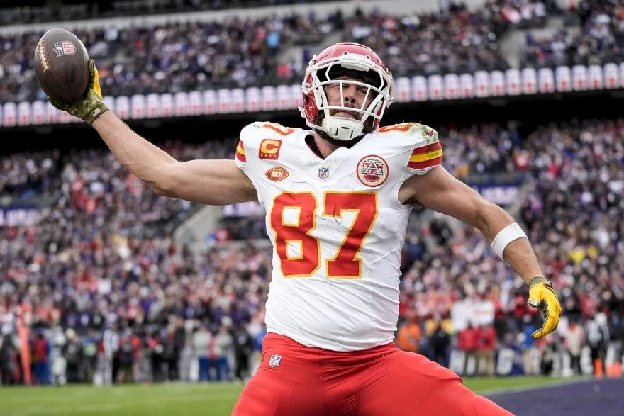 Kansas City Chiefs 2025 Season Preview