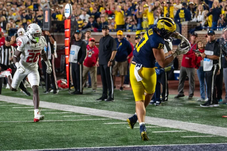 Marlin Klein Scouting Report