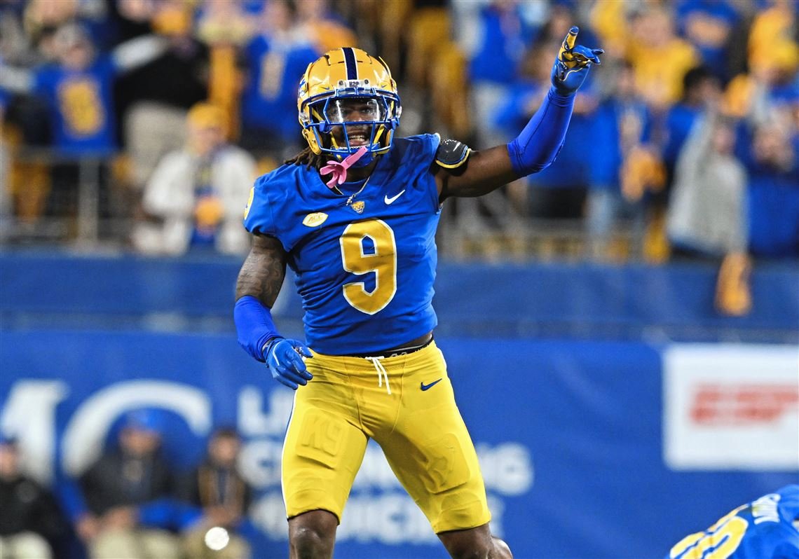 Kyle Louis Scouting Report