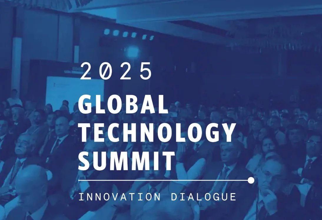 Global Technology Summit 2025