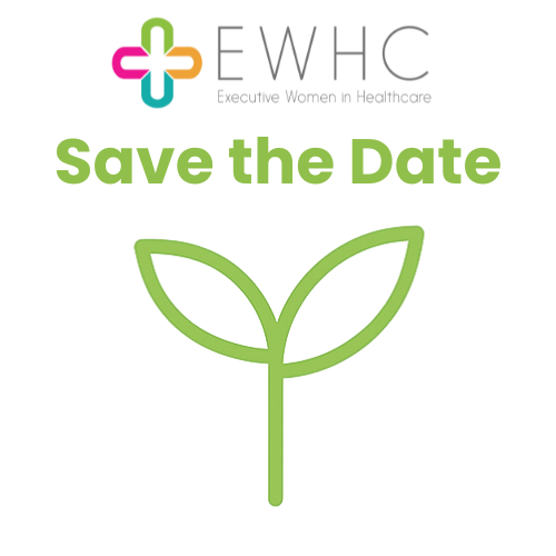 Q1 2026 Luncheon - Save the Date