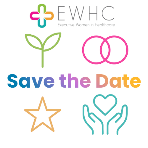 Save the Date: Galentine's
