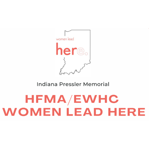 Women Lead HERe Conference