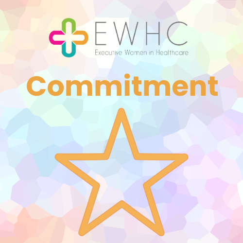 Q3 2026 Breakfast - Commitment
